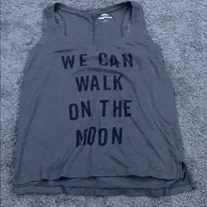 Old Navy TankTop